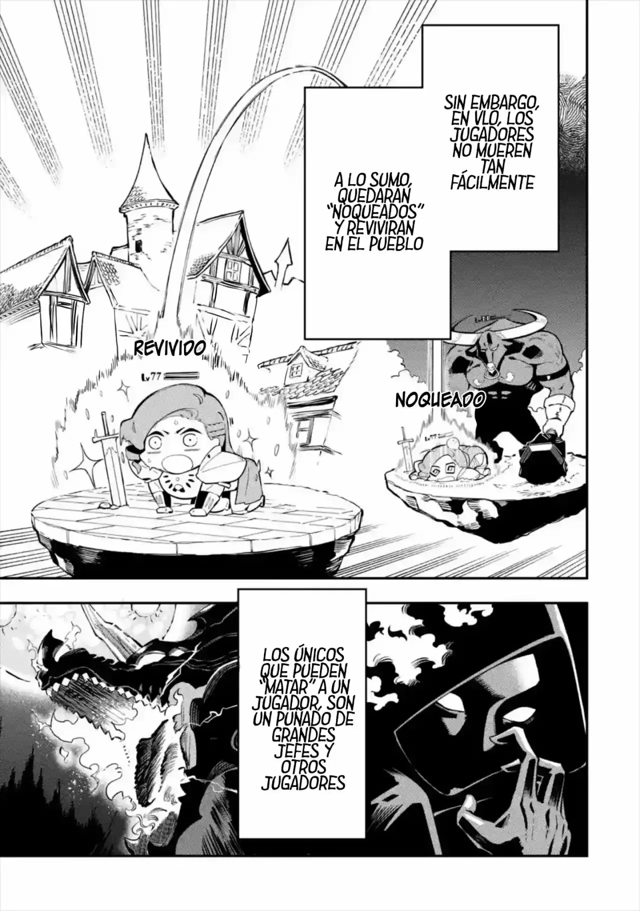 Capitulo 1.1 page 22