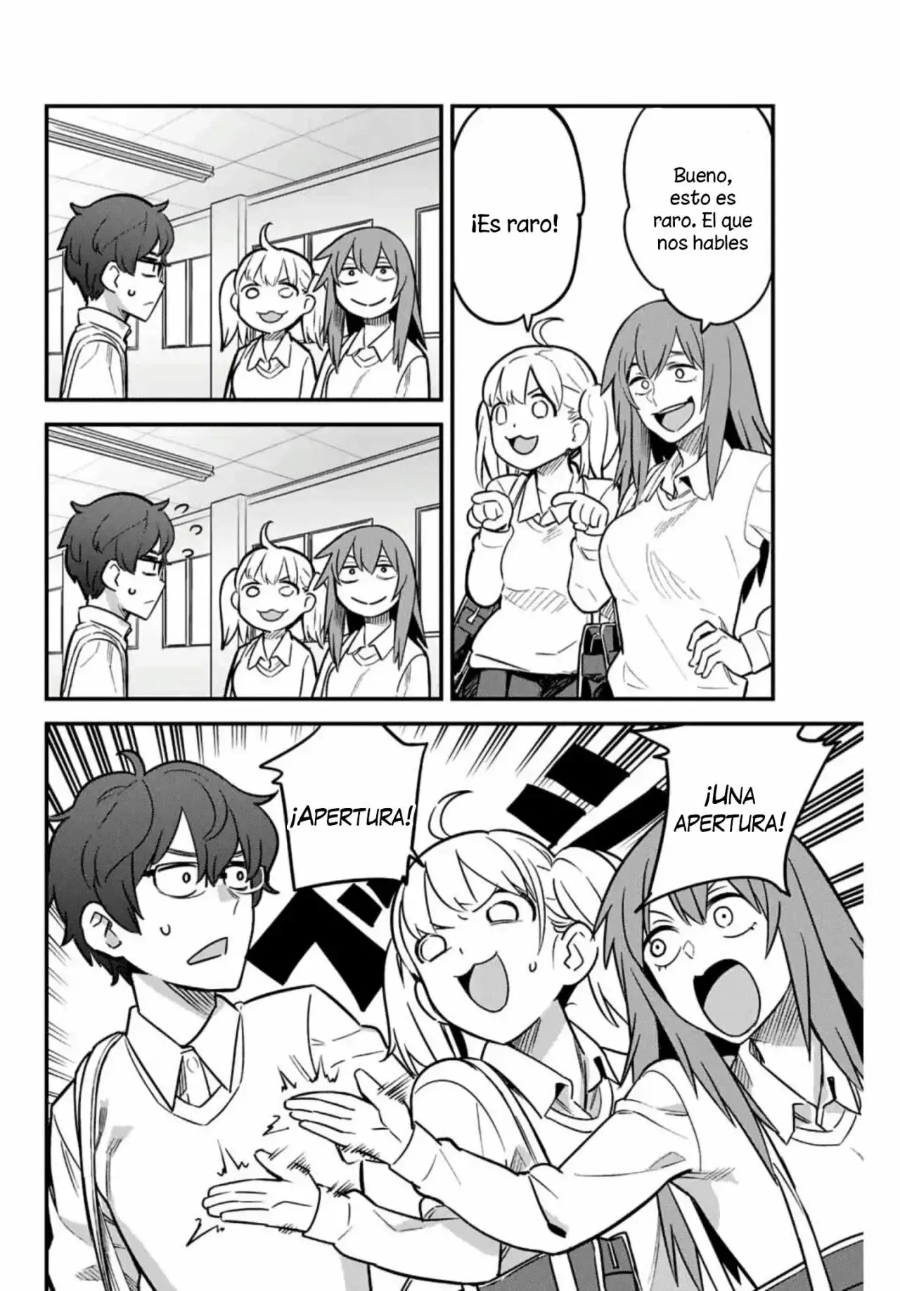 Capitulo 60 page 7
