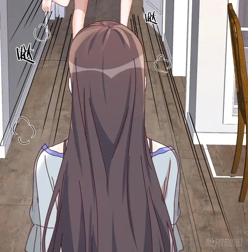 Capitulo 286 page 56