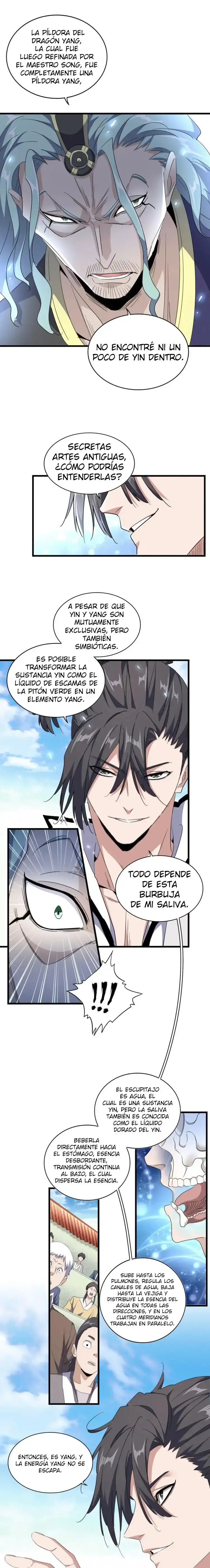 Capitulo 171 page 4
