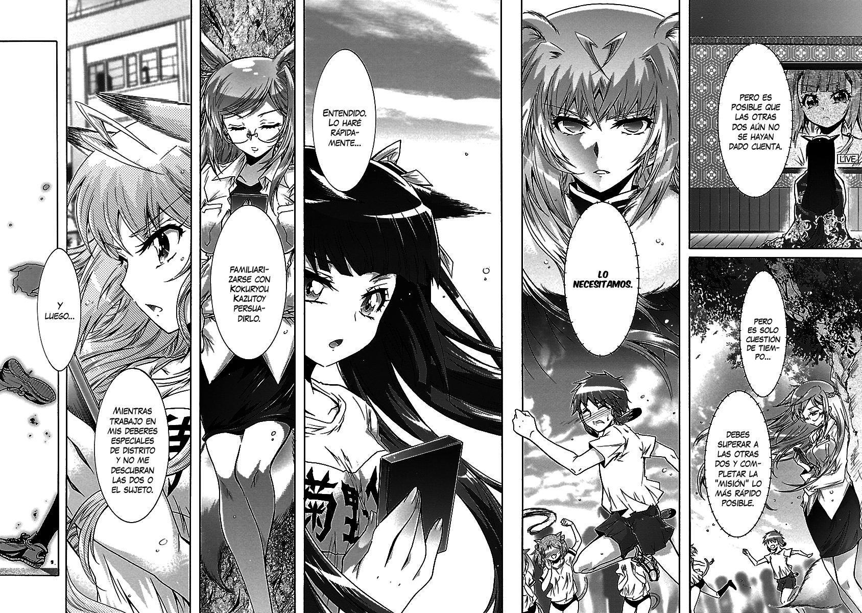 Capitulo 23 page 23