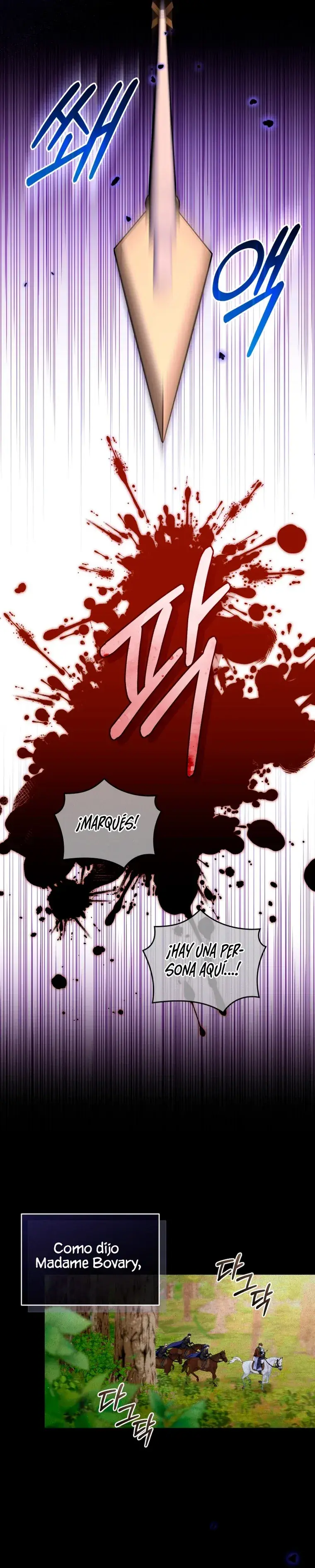 Capitulo 95 page 23