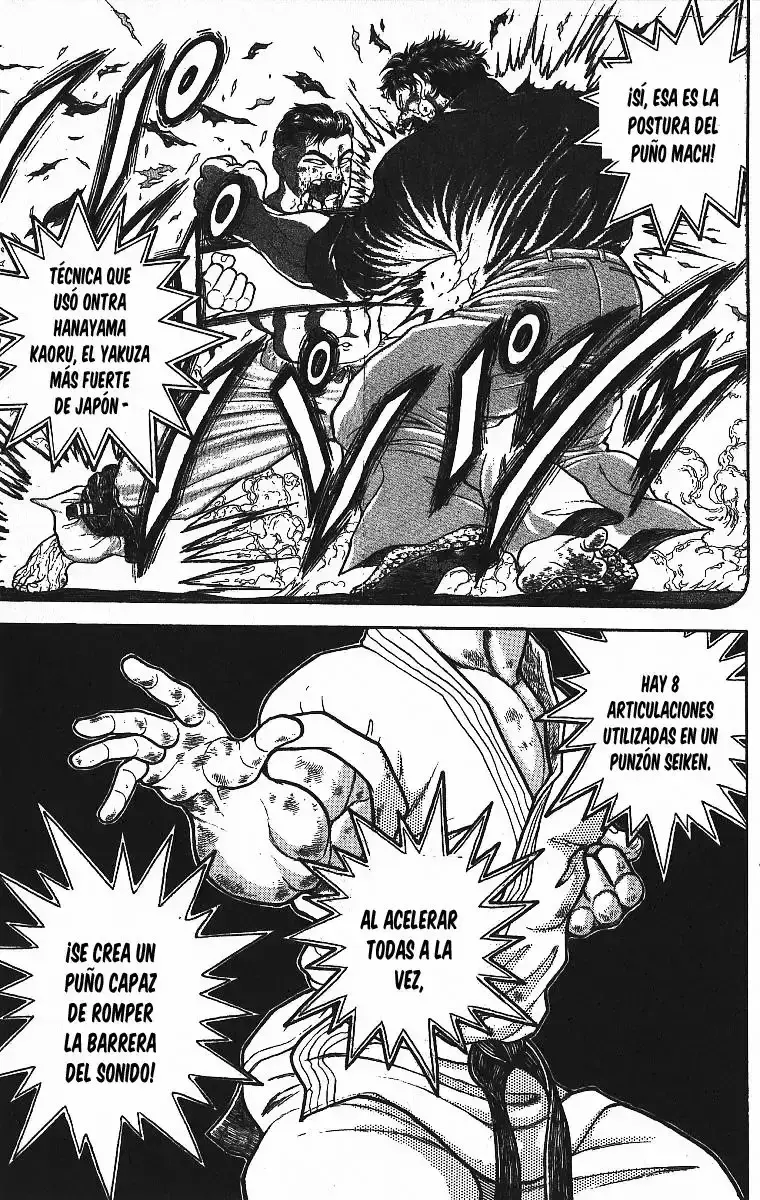 Capitulo 294 page 4