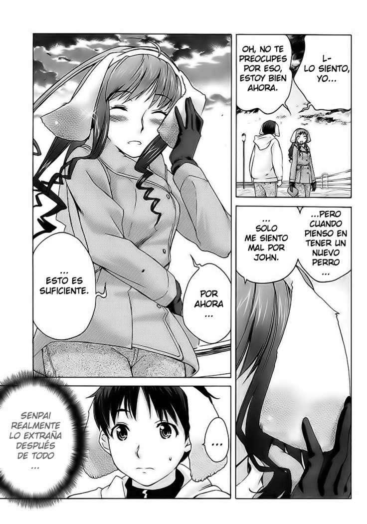 Capitulo 16.02 page 19
