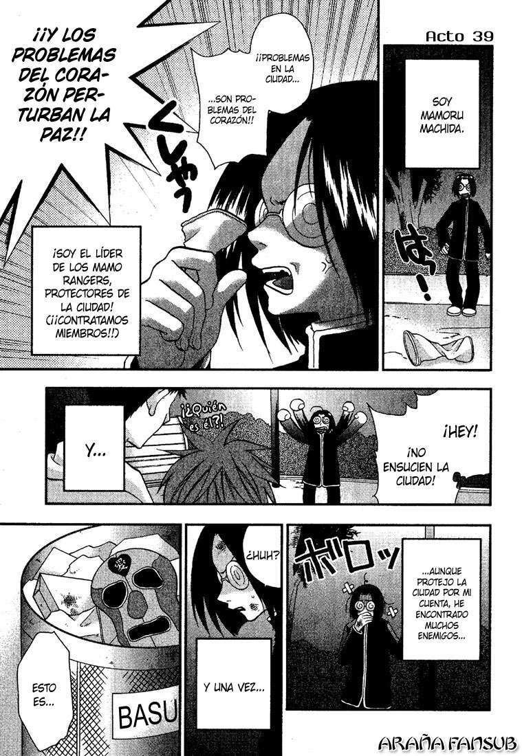 Capitulo 39 page 1