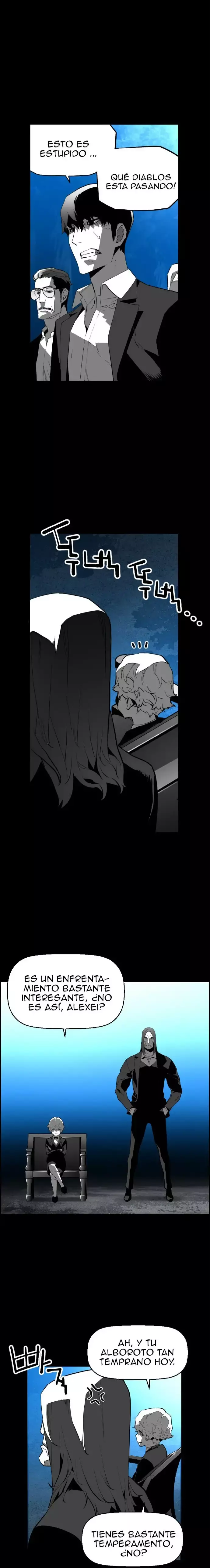Capitulo 176 page 3