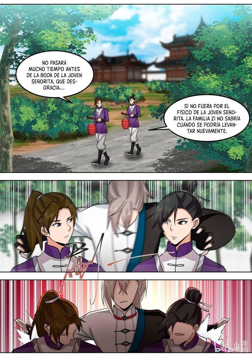 Capitulo 533 page 10
