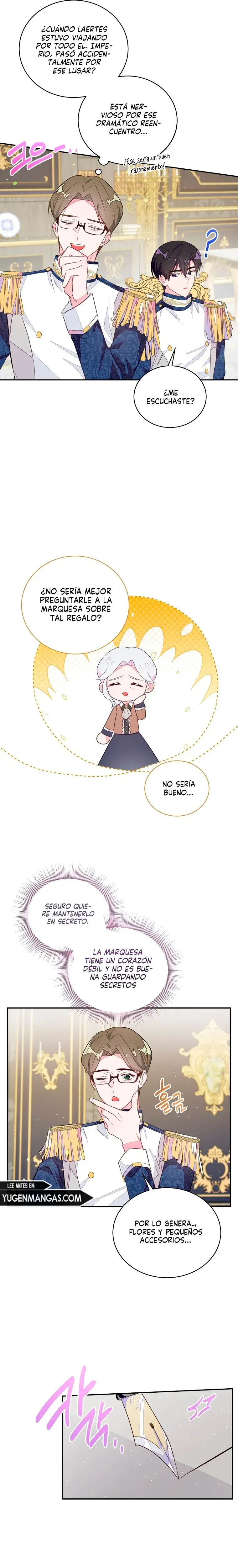 Capitulo 40 page 20