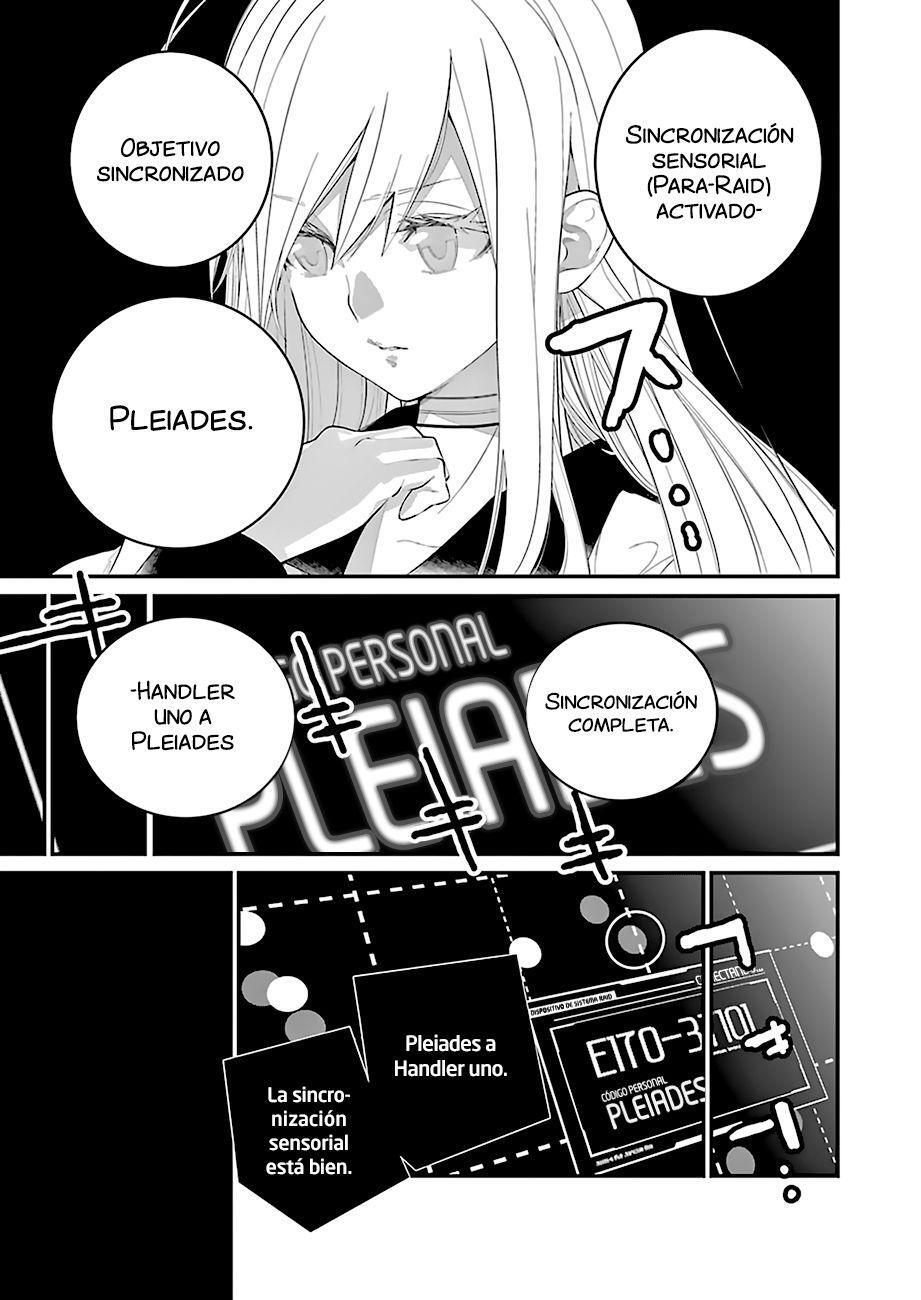 Capitulo 1 page 43