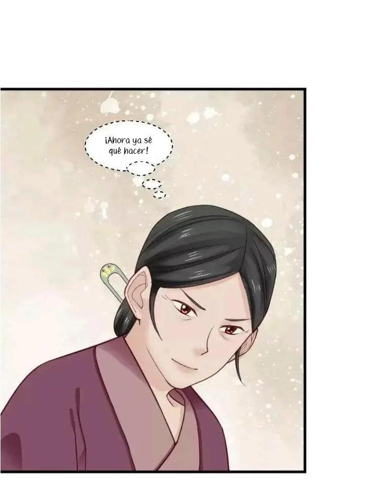 Capitulo 158 page 7
