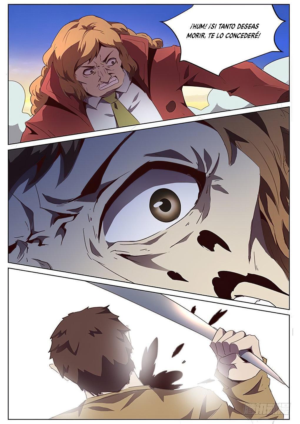 Capitulo 90 page 4