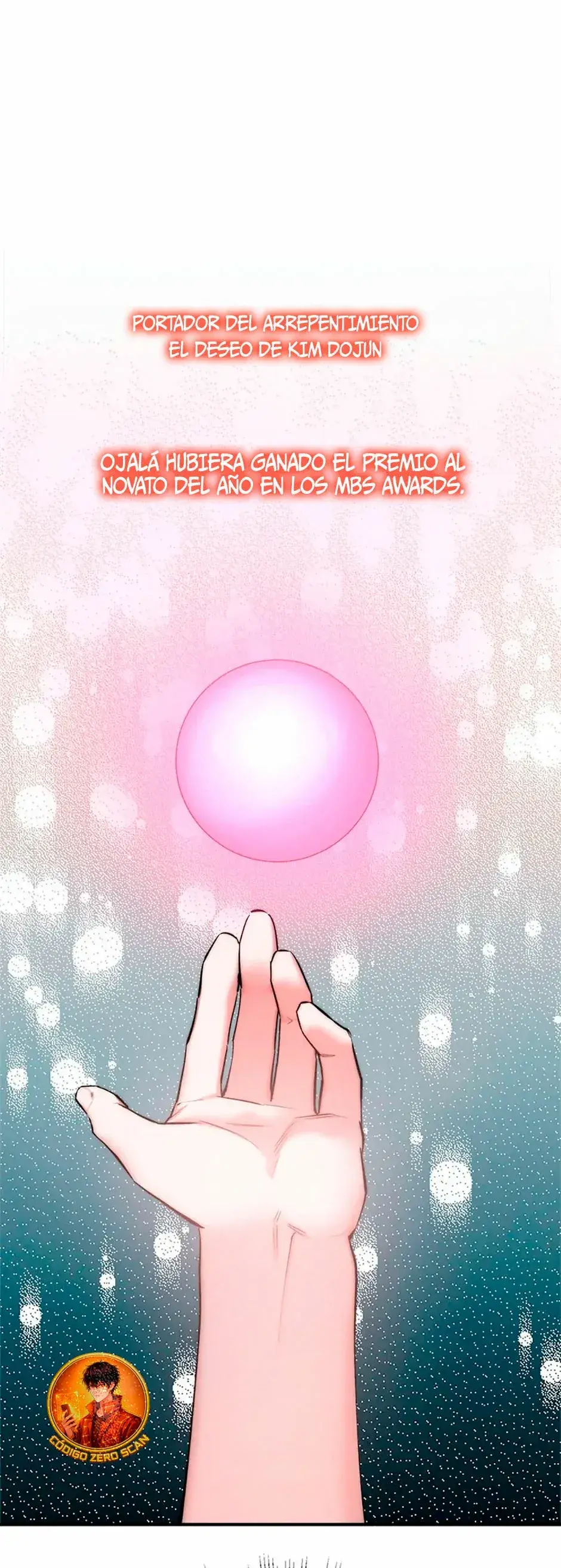Capitulo 3 page 34