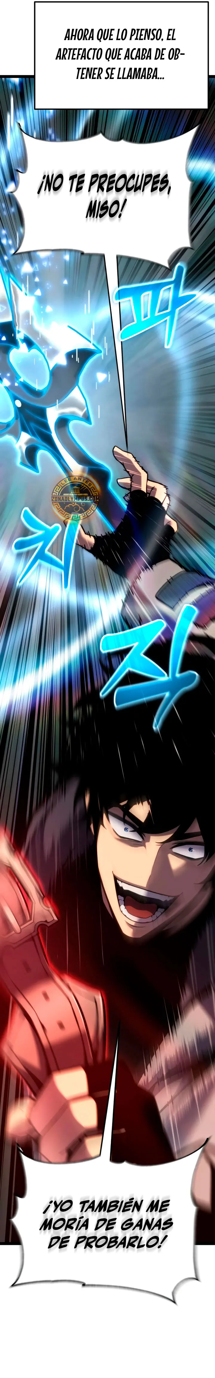 Capitulo 45 page 31