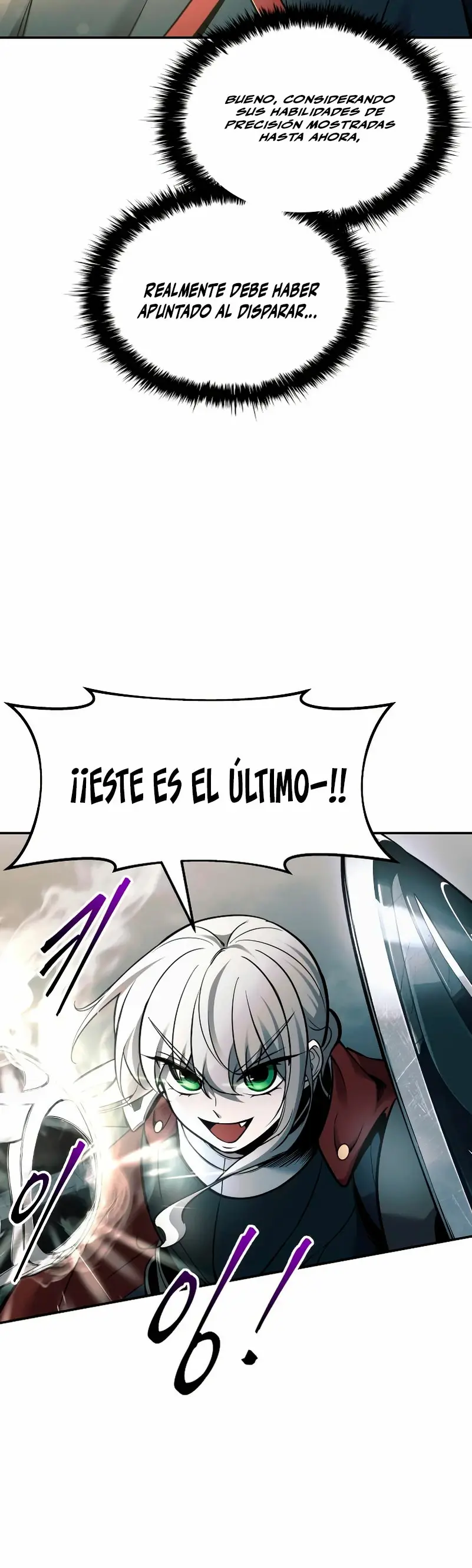 Capitulo 67 page 45