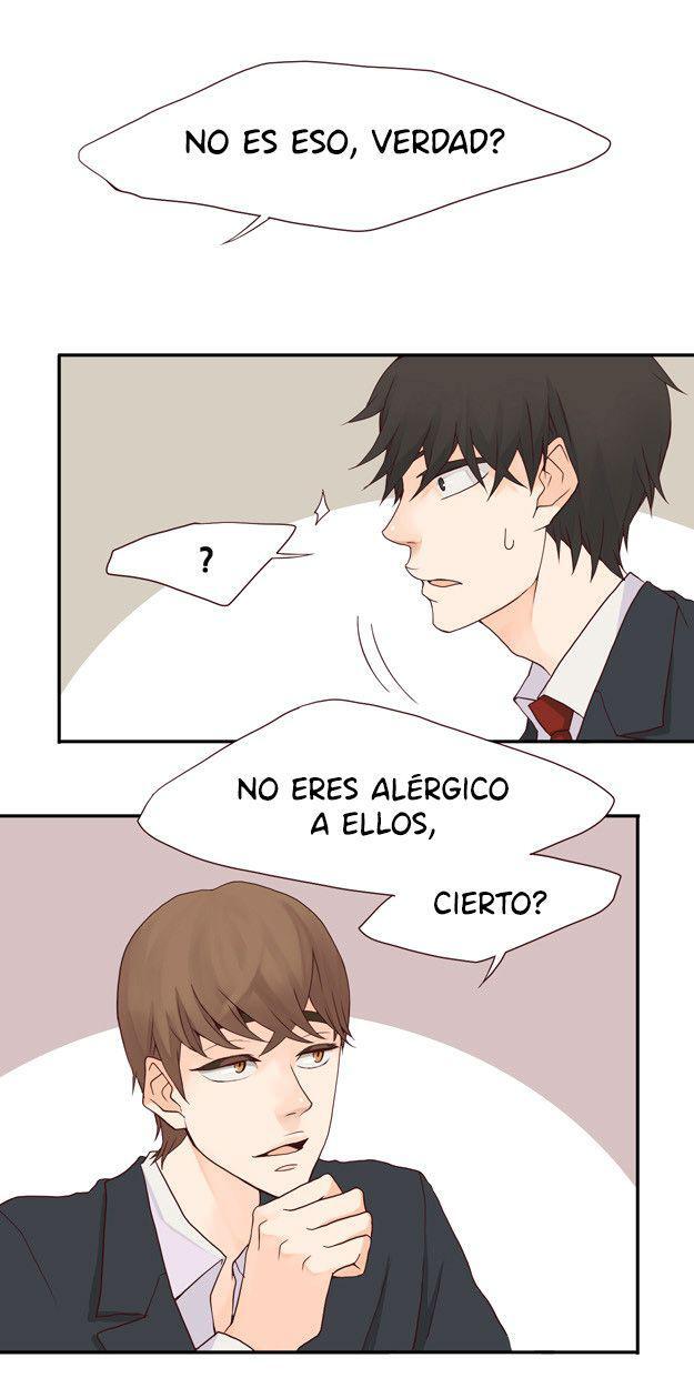 Capitulo 7 page 24