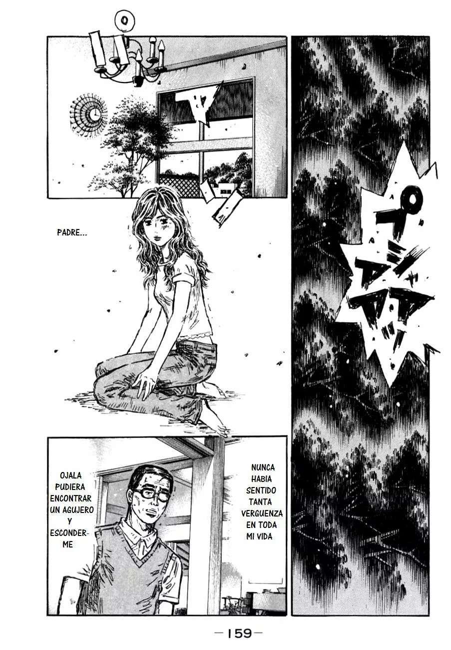 Capitulo 591 page 6