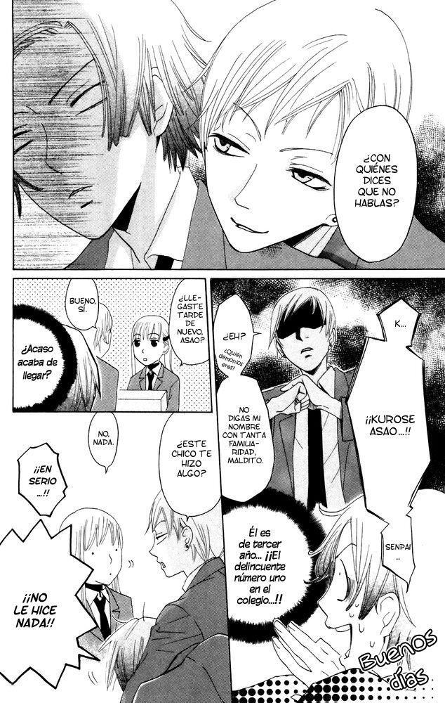 Capitulo 6 page 17
