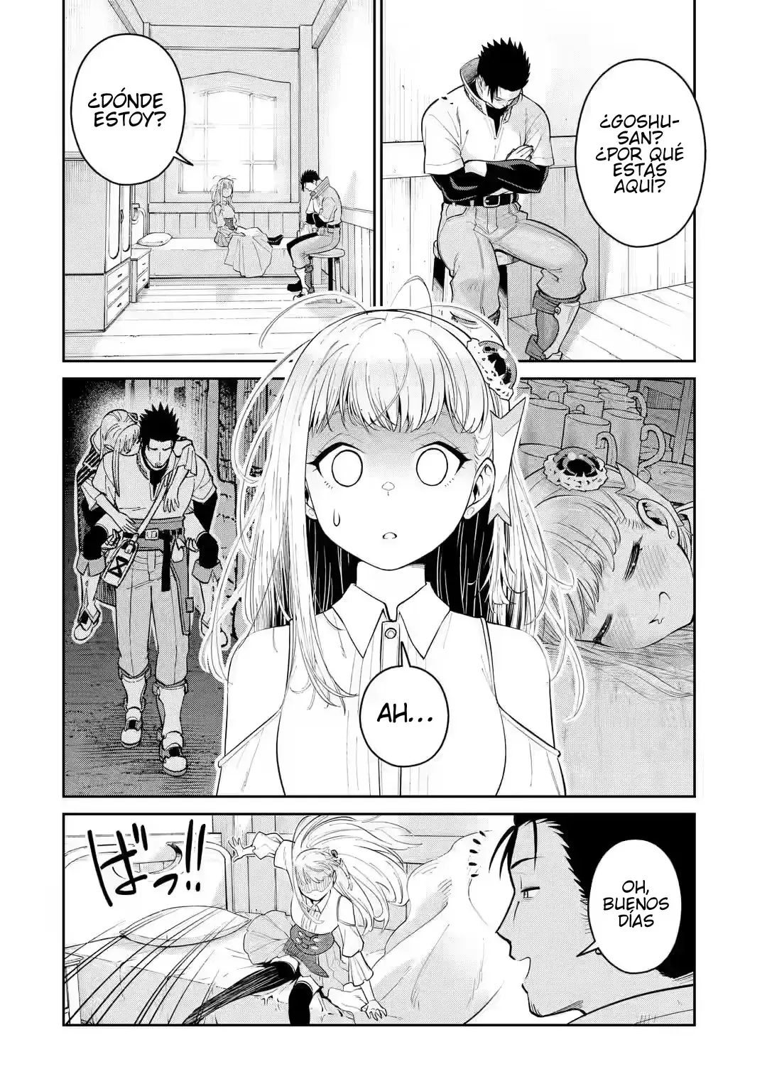 Capitulo 4 page 7