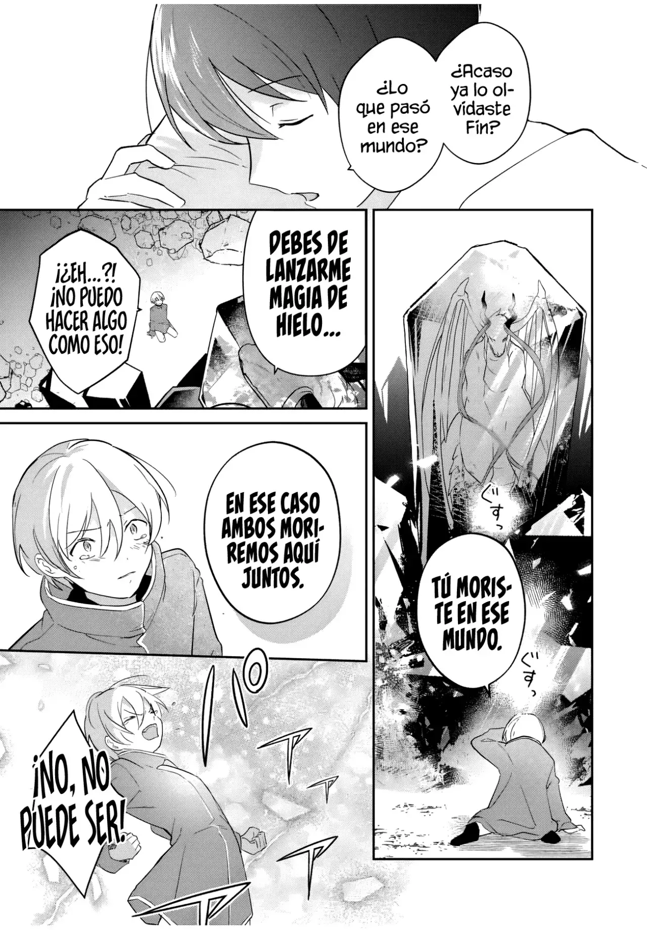 Capitulo 12 page 8