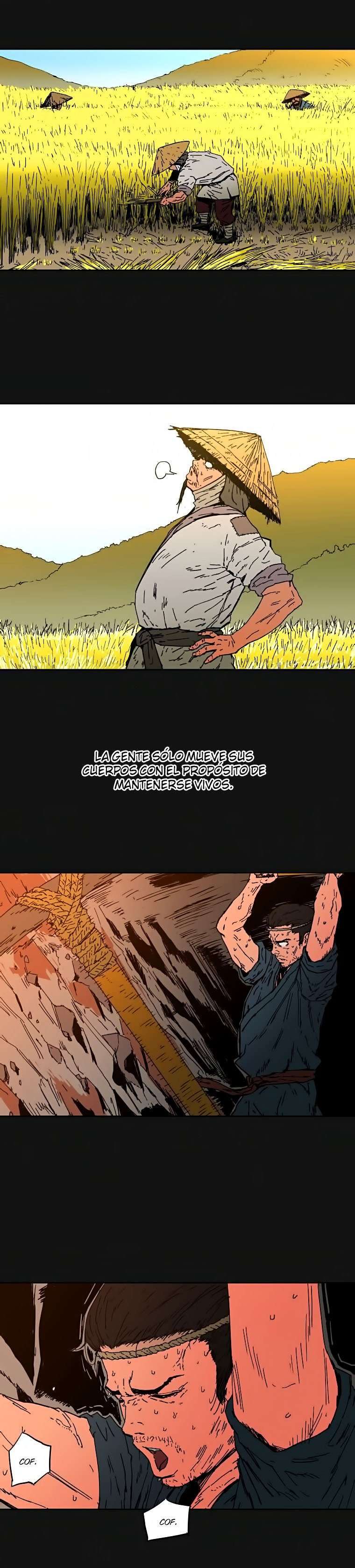Capitulo 1 page 3