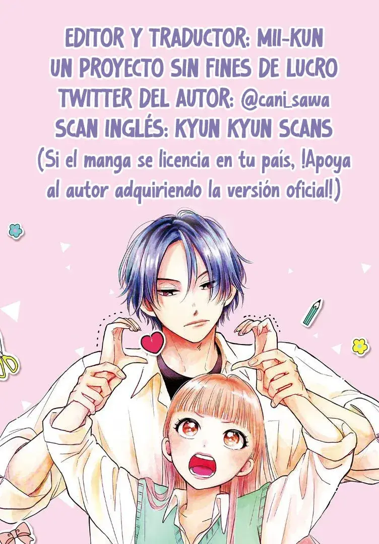 Capitulo 4 page 2