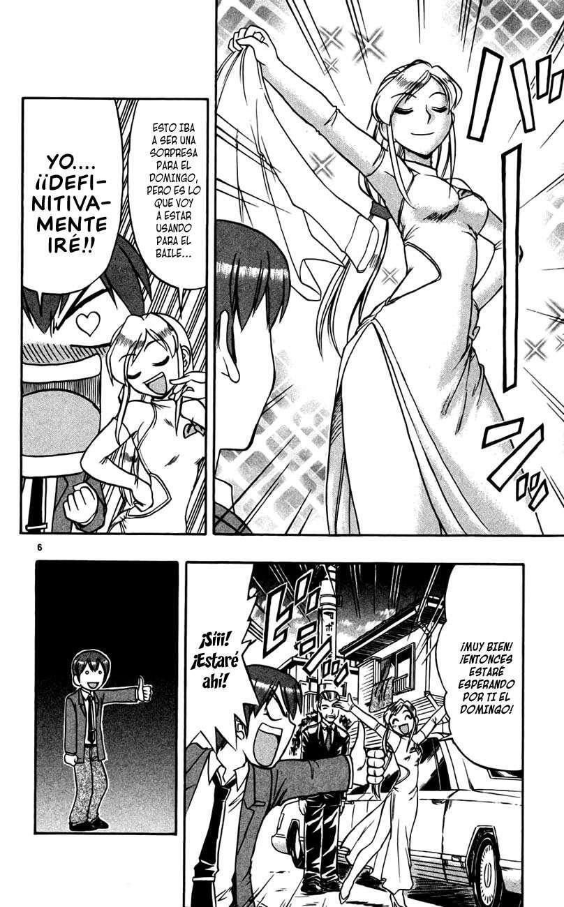 Capitulo 70 page 4