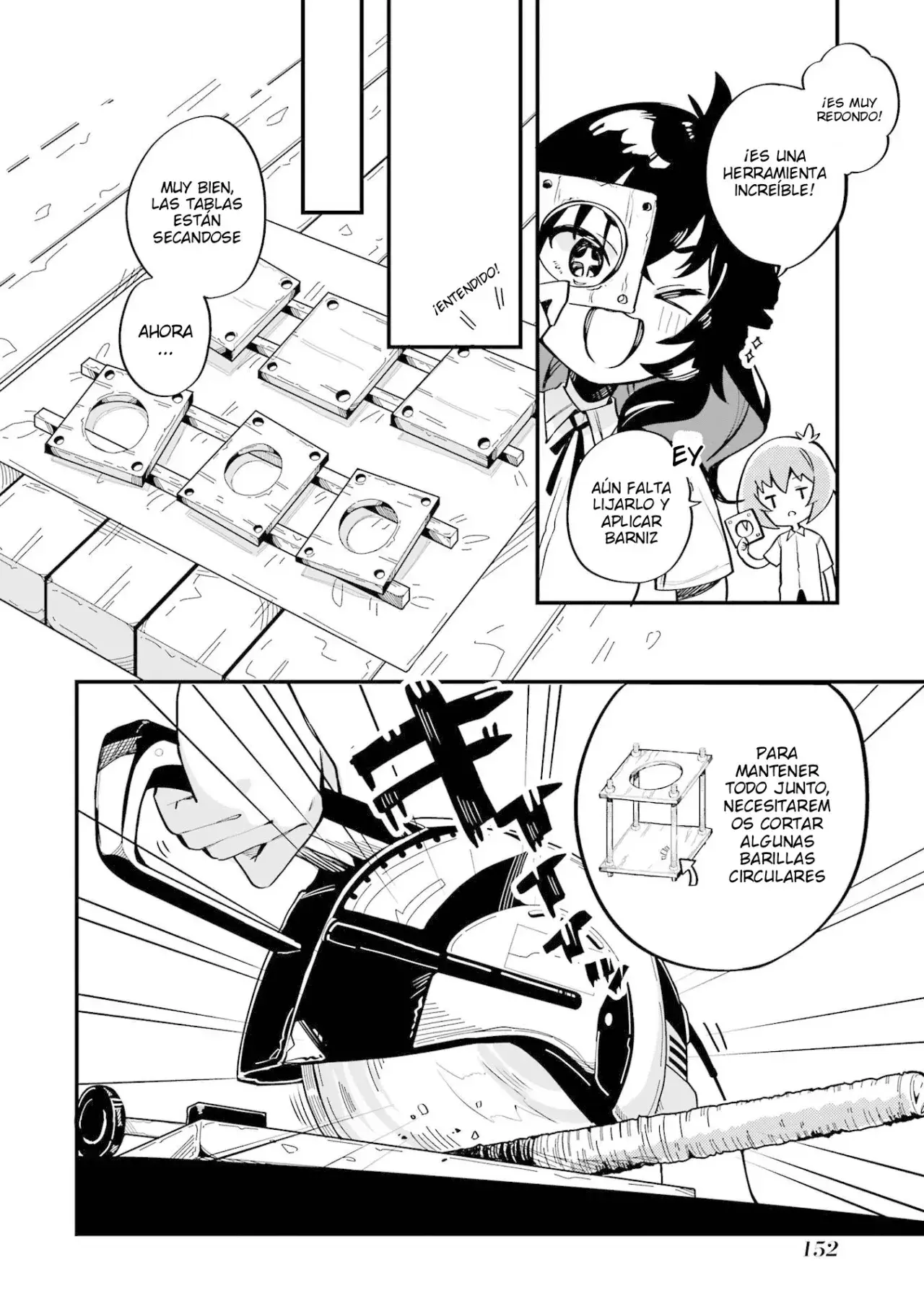 Capitulo 10 page 17