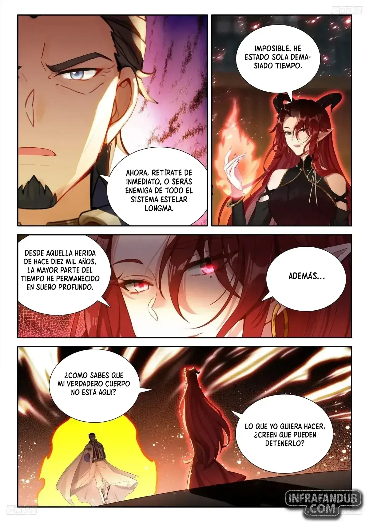 Capitulo 592 page 9