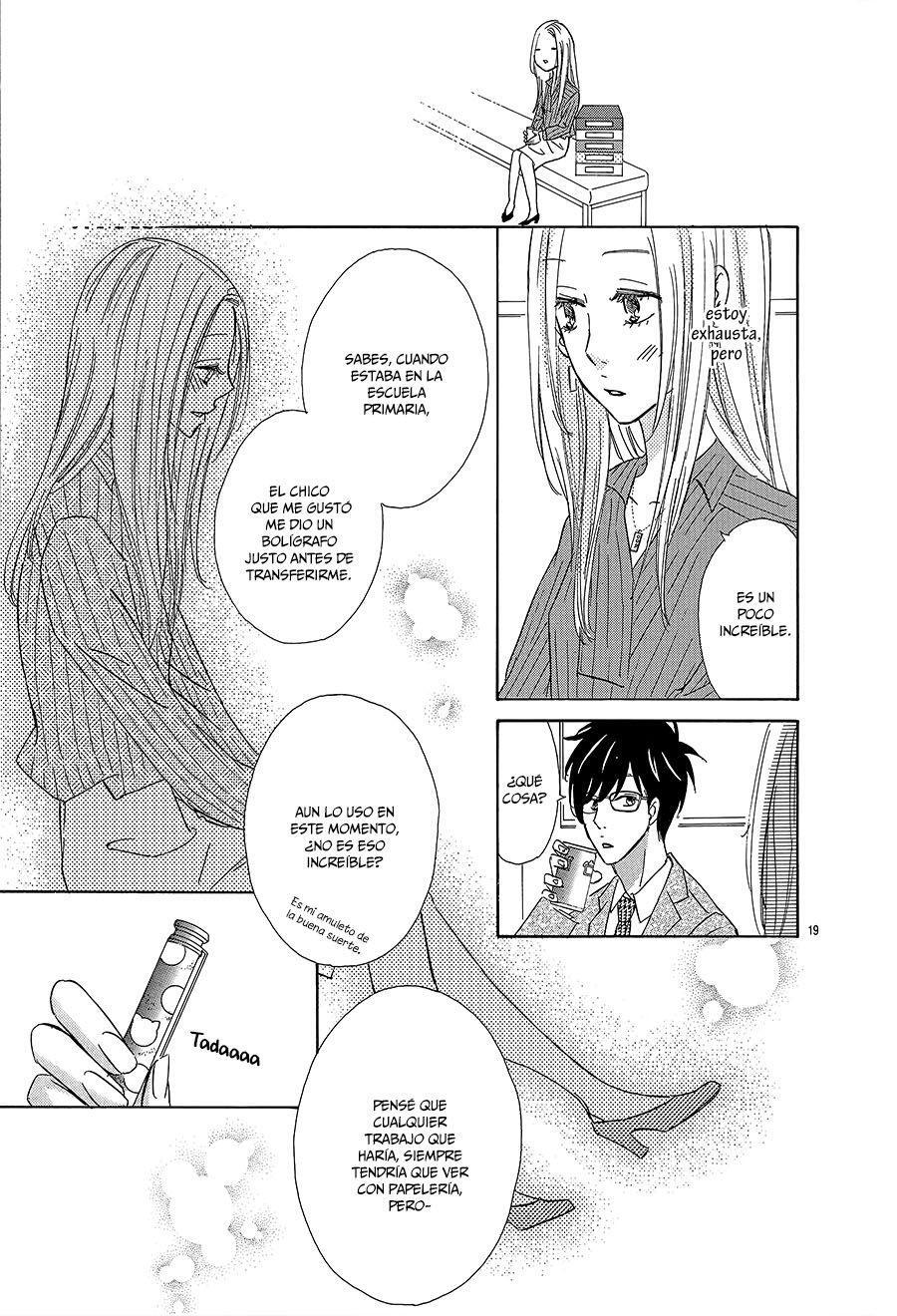 Capitulo 1 page 22