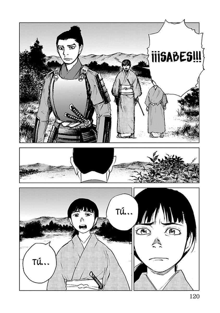 Capitulo 32 page 31