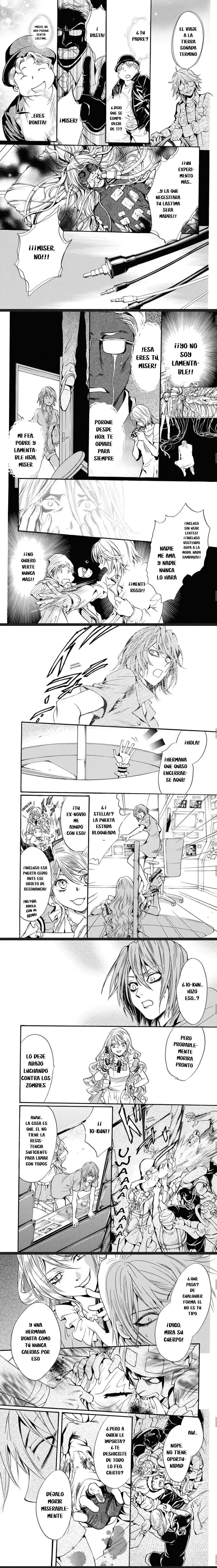Capitulo 12 page 6