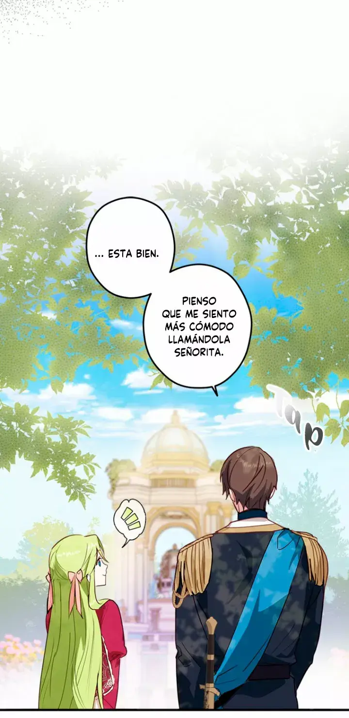 Capitulo 2 page 63