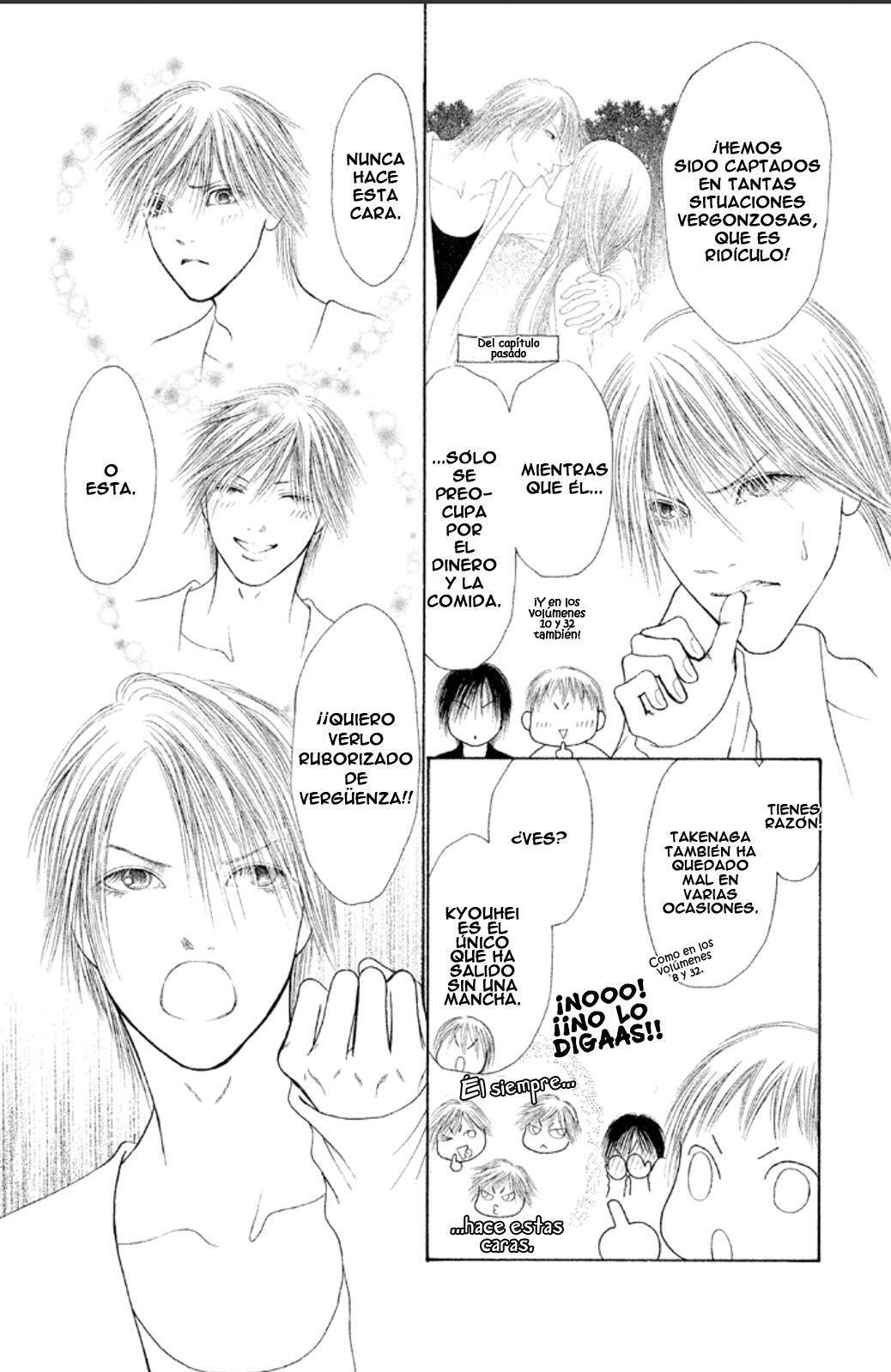 Capitulo 142 page 6