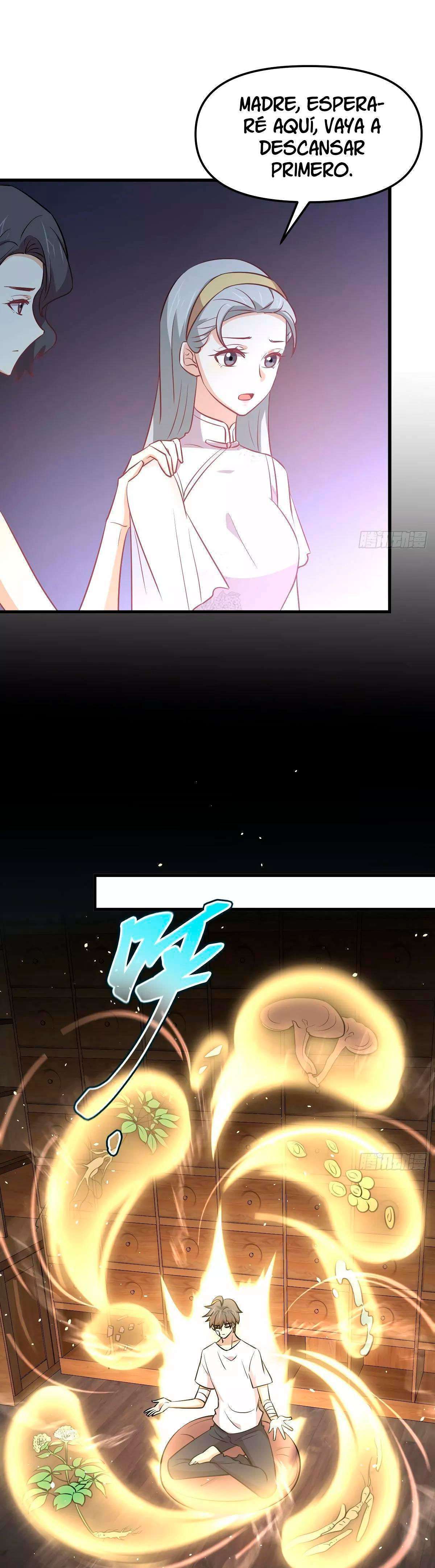 Capitulo 267 page 9
