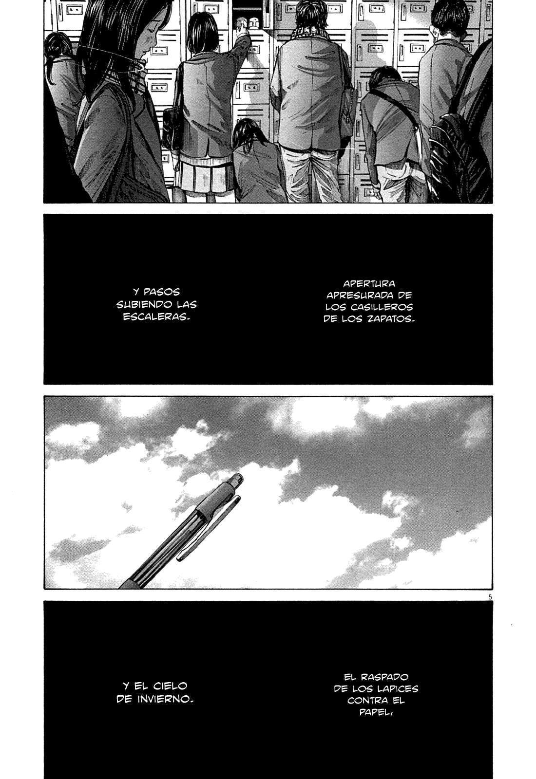 Capitulo 70 page 5