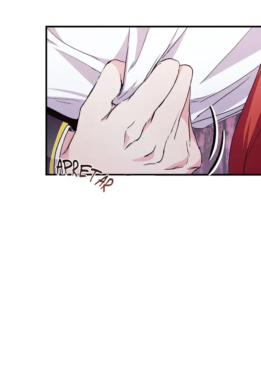 Capitulo 5 page 19