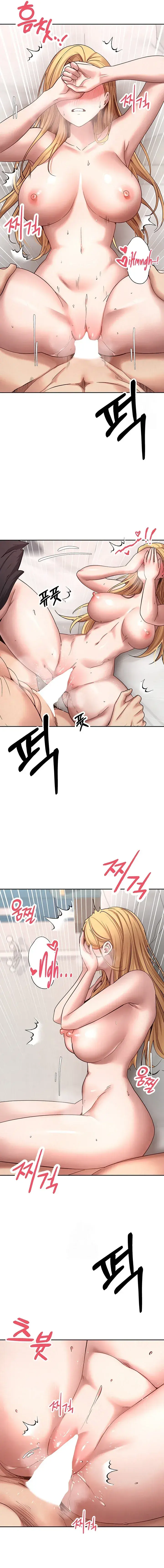Capitulo 36 page 7