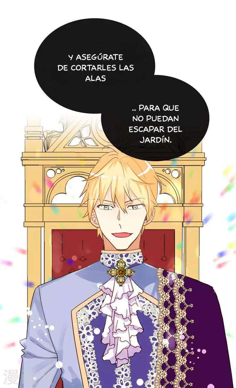 Capitulo 111 page 9