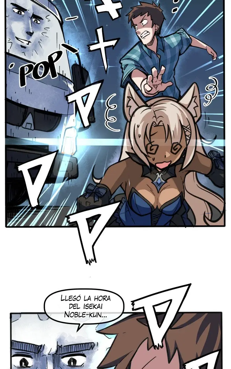 Capitulo 23 page 11
