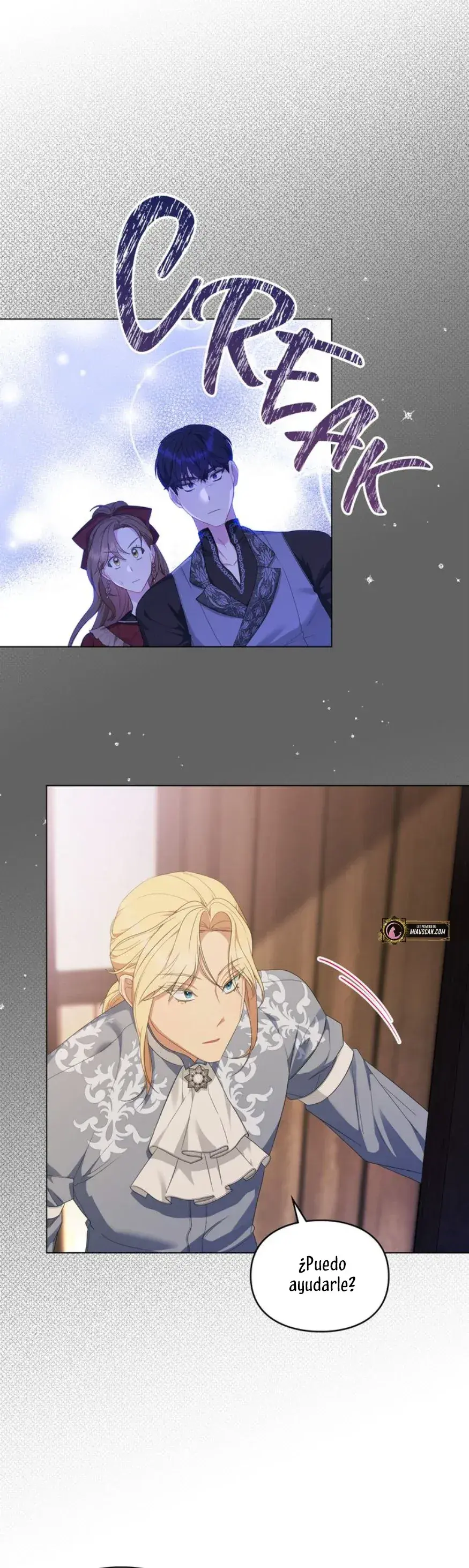 Capitulo 22 page 29