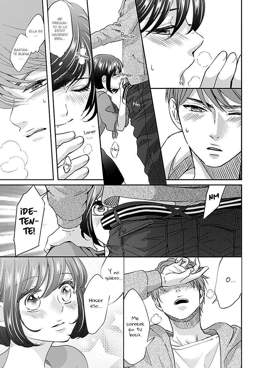 Capitulo 4 page 16