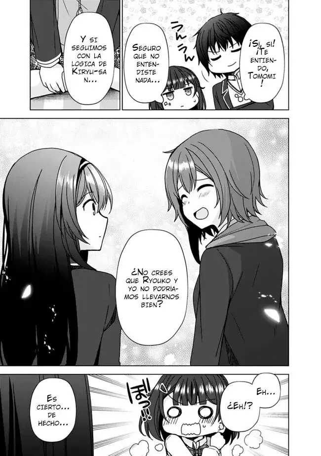 Capitulo 6.20 page 12