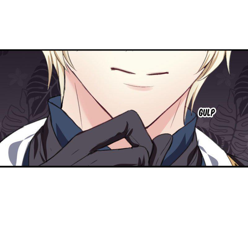 Capitulo 40 page 23
