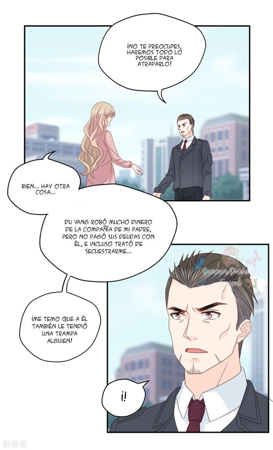 Capitulo 108 page 33