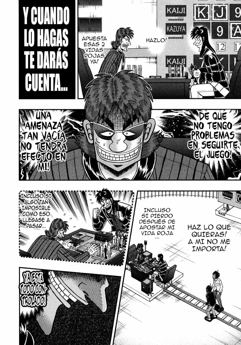 Capitulo 134 page 5