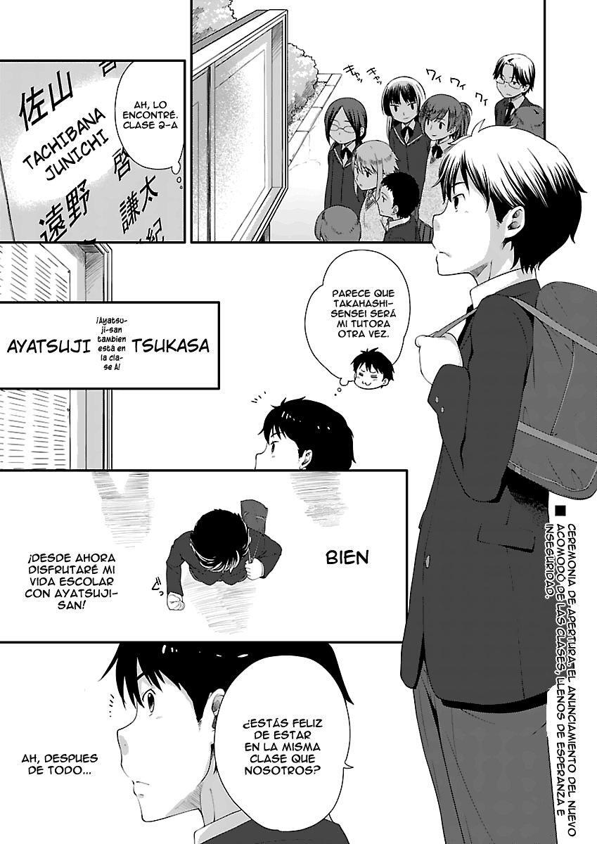 Capitulo 6 page 1