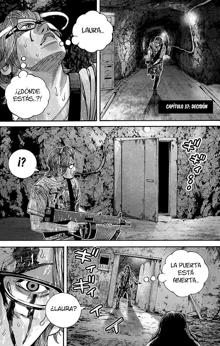 Capitulo 37 page 2