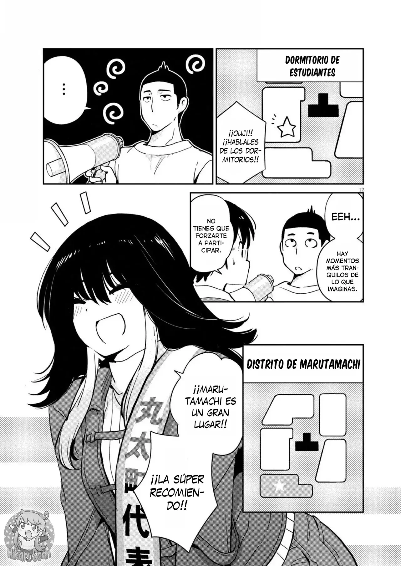 Capitulo 47 page 13