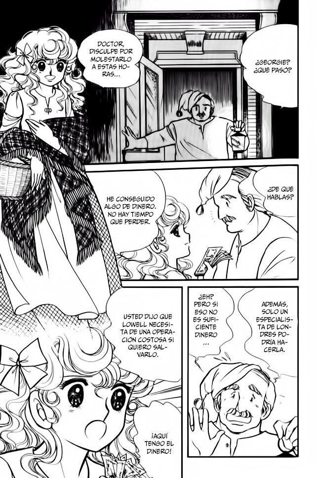 Capitulo 35 page 17