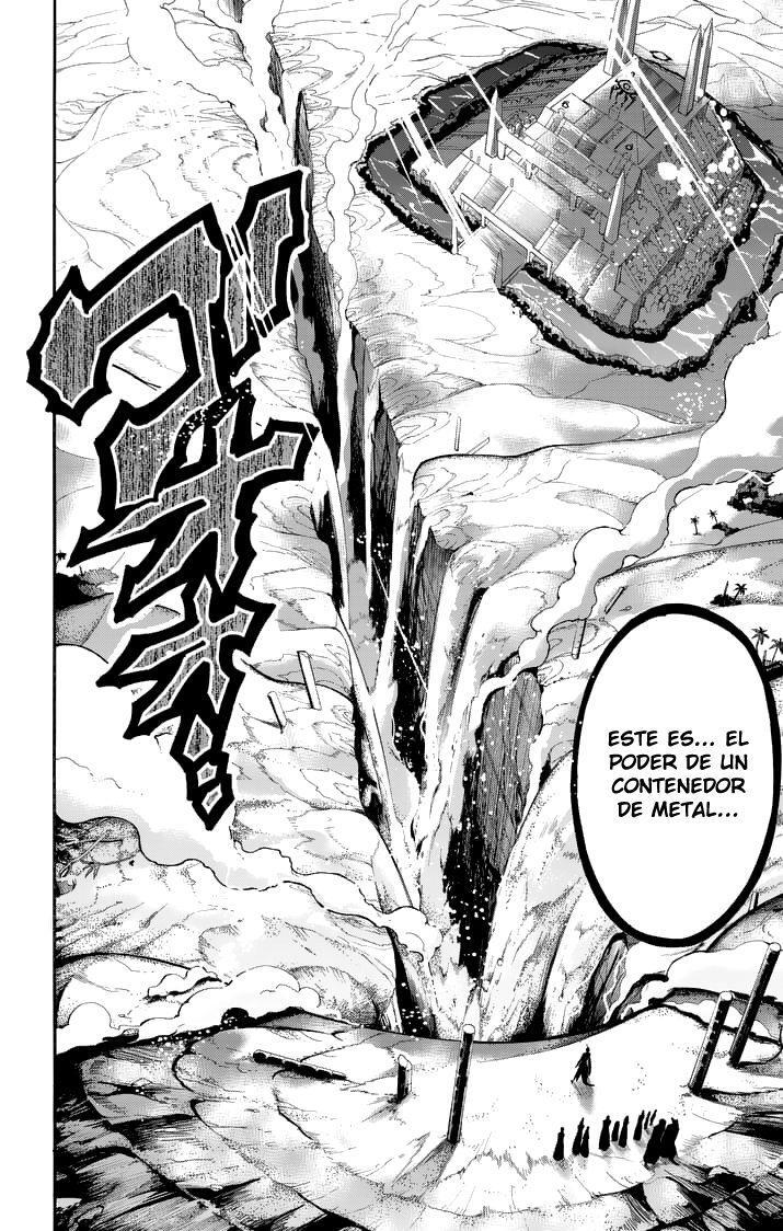 Capitulo 110 page 2